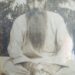 jamshedpur burmamines gurdwara- बर्मामाइंस गुरुद्वारा में ब्रह्म ज्ञानी बाबा जगत सिंह जी की बरसी मनी, संगत में बोए एकता के बीज : इकबाल सिंह