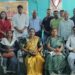 jamshedpur lodhi kshatriya mahasabha- अखिल भारतीय लोधी क्षत्रिय महासभा की बैठक में 31 मई को चुनाव कराने का लिया गया निर्णय, सीपी क्लब राम मंदिर परिसर में होगा चुनाव jamshedpur lodhi kshatriya mahasabha- अखिल भारतीय लोधी क्षत्रिय महासभा की बैठक में 31 मई को चुनाव कराने का लिया गया निर्णय, सीपी क्लब राम मंदिर परिसर में होगा चुनाव