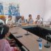 saraikela nagar panchayat initiative- सरायकेला नगर पंचायत की बड़ी पहल : राशन, आवास, टैक्स और जल कनेक्शन सेवाएं अब वार्ड स्तर पर, नगर पंचायत अध्यक्ष की अध्यक्षता में हुई बैठक में लिया गया निर्णय