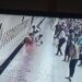 ranchi rpf mother’s day gift-रांची आरपीएफ की महिला सिपाही ने बचायी महिला यात्री की जान, बच्चे को दिया मदर्स डे का सबसे बड़ा तोहफा,देखिए video ranchi rpf mother’s day gift-रांची आरपीएफ की महिला सिपाही ने बचायी महिला यात्री की जान, बच्चे को दिया मदर्स डे का सबसे बड़ा तोहफा,देखिए video