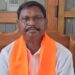 Jharkhand ex cm arjun munda reaction : भाजपा जीत की ओर अग्रसर, पूर्व केंद्रीय मंत्री अर्जुन मुंडा ने दी प्रतिक्रिया, कहा – बंगाल गौरवशाली भविष्य की ओर अग्रसर, देखिये – video
