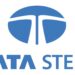 tata steel changes : टाटा स्टील में कई अधिकारियों को दूसरी कंपनियों में भेजा गया, इन अधिकारियों का एमडी ने किया डेपुटेशन