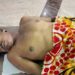 jamshedpur mgm negligence – एमजीएम अस्पताल पर फिर उठे सवाल, मरीज की मौत के बाद परिजनों ने लगाया लापरवाही का आरोप, देखिए video