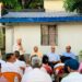 jamshedpur environment national level meeting : जमशेदपुर में 22 और 23 मई को दो दिवसीय पर्वत एवं नदी सम्मेलन का आयोजन. जलपुरुष राजेंद्र सिंह, सरयू राय आयोजन समिति के संरक्षक, देश के कई दिग्गज लेंगे हिस्सा
