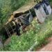 jamshedpur rural- मानुषमुड़िया में आंधी-बारिश से बिजली के खंभे ध्वस्त, दो दिनों से बिजली प्रभावित