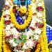 jharkhand deoghar shani birth anniversary- देवघर में श्रीश्री 108 शनि महाराज का 25वां वार्षिक पूजा एवं शनि जन्मोत्सव 16 को