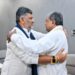 Karnataka CM siddaramaiah resigns- कर्नाटक के सीएम सिद्धारमैया ने दिया इस्तीफा,डीके शिव कुमार होंगे अगले मुख्यमंत्री