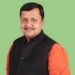 BJP president visit jharkhand on june 5- भाजपा के राष्ट्रीय अध्यक्ष नितिन नबीन 5 जून को दो दिवसीय दौरे पर आएंगे रांची, राज्यसभा चुनाव को लेकर बनेगी रणनीति BJP president visit jharkhand on june 5- भाजपा के राष्ट्रीय अध्यक्ष नितिन नबीन 5 जून को दो दिवसीय दौरे पर आएंगे रांची, राज्यसभा चुनाव को लेकर बनेगी रणनीति