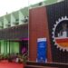 tata workers union committee meeting : टाटा वर्कर्स यूनियन की कमेटी मीटिंग शुक्रवार को, कमेटी मेंबरों ने टॉप थ्री के खिलाफ खोला मोर्चा tata workers union committee meeting : टाटा वर्कर्स यूनियन की कमेटी मीटिंग शुक्रवार को, कमेटी मेंबरों ने टॉप थ्री के खिलाफ खोला मोर्चा