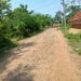 Jamshedpur rural road issue : करोड़ो की सड़क शिलान्यास के एक साल बाद भी अटकी, मुसावनी प्रखंड प्रमुख ने जादूगोड़ा- मुसावनी मुख्य सड़क को जाम करने की दी चेतावनी