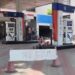 Jamshedpur petrol diesel crisis : जमशेदपुर में पेट्रोल और डीजल की किल्लत, कई पंपों पर लगा ‘नो स्टॉक’ का बोर्ड