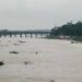 Jamshedpur suicide – जुगसलाई में युवती ने की आत्महत्या, पुलिया से छलांग लगाकर दी जान Jamshedpur suicide – जुगसलाई में युवती ने की आत्महत्या, पुलिया से छलांग लगाकर दी जान