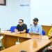 Tata steel environment day : विश्व पर्यावरण दिवस से पूर्व नाव फॉर क्लाइमेट थीम के तहत टाटा स्टील ने किया विविध कार्यक्रमों का आयोजन, पर्यावरण को बचाने के लिए प्रदूषण बोर्ड के साथ मिलकर की पहल