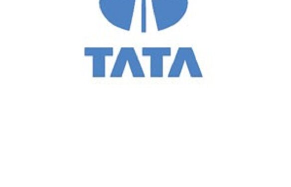 Tata steel bumper profit : टाटा स्टील को बंपर मुनाफा, शेयरधारकों को मिलेगा इस साल इतना लाभांश, एजीएम की तिथि का भी हुआ ऐलान Tata steel bumper profit : टाटा स्टील को बंपर मुनाफा, शेयरधारकों को मिलेगा इस साल इतना लाभांश, एजीएम की तिथि का भी हुआ ऐलान