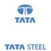 Tata steel bumper profit : टाटा स्टील को बंपर मुनाफा, शेयरधारकों को मिलेगा इस साल इतना लाभांश, एजीएम की तिथि का भी हुआ ऐलान Tata steel bumper profit : टाटा स्टील को बंपर मुनाफा, शेयरधारकों को मिलेगा इस साल इतना लाभांश, एजीएम की तिथि का भी हुआ ऐलान