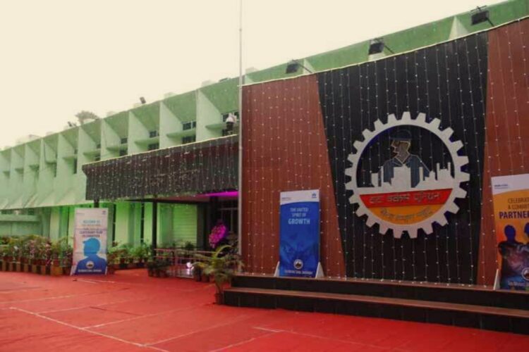Tata workers union committee meeting : टाटा वर्कर्स यूनियन का कमेटी मीटिंग शुक्रवार को, कमेटी मेंबरों ने टॉप थ्री के खिलाफ खोला मोर्चा