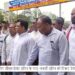 Jharkhand rajyasabha election : राज्यसभा चुनाव को लेकर झारखंड में हलचल, झामुमो में मुख्यमंत्री हेमंत सोरेन की बहन को टिकट देने की उठी मांग, कांग्रेस प्रभारी के राजू और तेलंगाना के डिप्टी सीएम मुख्यमंत्री से मिले, एक सीट झामुमो और दूसरा सीट पर कांग्रेस को जिताने पर हुई बातचीत
