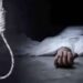 jamshedpur suicide-सिदगोड़ा ग्वाला बस्ती में अधेड़ ने फांसी लगाकर की आत्महत्या, पुलिस मामले की जांच में जुटी jamshedpur suicide-सिदगोड़ा ग्वाला बस्ती में अधेड़ ने फांसी लगाकर की आत्महत्या, पुलिस मामले की जांच में जुटी