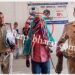 Jamshedpur rape case : परसुडीह में नाबालिग किशोरी से दुष्कर्म का आरोपी गिरफ्तार, भेजा गया जेल Jamshedpur rape case : परसुडीह में नाबालिग किशोरी से दुष्कर्म का आरोपी गिरफ्तार, भेजा गया जेल