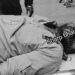 Jamshedpur accident – एमजीएम थाना क्षेत्र में दो बाइकों की आमने-सामने भिड़ंत में एक की मौत, दो गंभीर Jamshedpur accident – एमजीएम थाना क्षेत्र में दो बाइकों की आमने-सामने भिड़ंत में एक की मौत, दो गंभीर