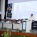 Jamshedpur nml closing ceremony : सीएसआईआर-एनएमएल में स्वच्छता पखवाड़ा का समापन, टाटा स्टील यूआइएसएल के एमडी अतुल भटनागर ने स्वच्छता को अपने जिंदगी में उतारने की अपील की