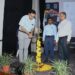 Jamshedpur nml national tech day : जमशेदपुर के एनएमएल में मनाया गया राष्ट्रीय प्रौद्योगिकी दिवस का उत्सव, वैज्ञानिकों ने नये शोध पर की चर्चा