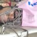 Jamshedpur suicide : एमजीएम थाना क्षेत्र में कंटेनर चालक ने फांसी लगाकर दी जान, राजस्थान से कंटेनर लेकर पहुंचा था जमशेदपुर