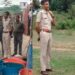Jamshedpur border area police – कपाली में बकरीद पर्व को शांतिपूर्ण तरीके से संपन्न कराने के लिए पुलिस प्रशासन अलर्ट, विभिन्न स्थानों पर चलाया विशेष छापेमारी अभियान