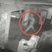 Saraikela gamharia theft : गम्हरिया के एक होटल में चोरी, स्टाफ के दो मोबाइल गायब, घटना सीसीटीवी में कैद