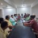 Jamshedpur jdu : जमशेदपुर में जदयू का शक्ति प्रदर्शन, 26 मई की प्रमंडलीय बैठक को लेकर तैयारियां तेज Jamshedpur jdu : जमशेदपुर में जदयू का शक्ति प्रदर्शन, 26 मई की प्रमंडलीय बैठक को लेकर तैयारियां तेज