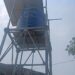 Jamshedpur rural villagers issue : बहरागोड़ा के मधुआबेड़ा में 30 घरों के लोगों की प्यास बुझाने वाला जलमीनार एक महीने से खराब, ग्रामीण परेशान Jamshedpur rural villagers issue : बहरागोड़ा के मधुआबेड़ा में 30 घरों के लोगों की प्यास बुझाने वाला जलमीनार एक महीने से खराब, ग्रामीण परेशान