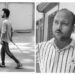 Jamshedpur dispute – बिरसानगर में आपसी विवाद ने लिया हिंसक रूप, युवक घायल, देखिए – video