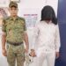 Jamshedpur rural police action – जादूगोड़ा पुलिस को मिली कामयाबी, धोखाधड़ी मामले में फरार वारंटी महाराष्ट्र से गिरफ्तार Jamshedpur rural police action – जादूगोड़ा पुलिस को मिली कामयाबी, धोखाधड़ी मामले में फरार वारंटी महाराष्ट्र से गिरफ्तार