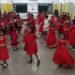 Jamshedpur school summer camp : जुस्को स्कूल साउथ पार्क के जूनियर समर कैंप में 405 बच्चों ने लिया हिस्सा, हुआ समापन