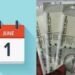Changes from 1st june – 1 जून से होने जा रहे हैं ये बड़े बदलाव, सीधे आपकी जेब पर डालेंगे असर