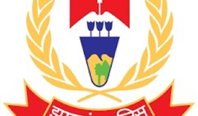 Jharkhand DSP bulk transfer : झारखंड में डीएसपी रैंक के 201 पदाधिकारी का तबादला, जमशेदपुर के तीन डीएसपी बदले गये, सरायकेला व मनोहरपुर के ये होंगे डीएसपी, देखें सूची
