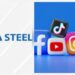 Tata steel social media guidelines : टाटा स्टील के कर्मचारियों पर सोशल मीडिया के चलाने को लेकर कसा गया नकेल, कंपनी ने जारी किया गाइडलाइन, सोशल मीडिया हैंडलिंग भी टाटा कोड ऑफ कंडक्ट के दायरे में