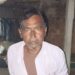 Jamshedpur rural thunder – बहरागोड़ा में ठनका गिरने से राजमिस्त्री की मौत, तालाब में नहाने के दौरान हुआ हादसा Jamshedpur rural thunder – बहरागोड़ा में ठनका गिरने से राजमिस्त्री की मौत, तालाब में नहाने के दौरान हुआ हादसा