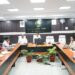 Jamshedpur dc meeting : जमशेदपुर में आपूर्ति विभाग की समीक्षा बैठक में पारदर्शी एवं सुचारू खाद्यान्न वितरण व्यवस्था पर दिया गया जोर, उपायुक्त ने कहा- राशन वितरण में अनियमितता पर होगी सख्त कार्रवाई Jamshedpur dc meeting : जमशेदपुर में आपूर्ति विभाग की समीक्षा बैठक में पारदर्शी एवं सुचारू खाद्यान्न वितरण व्यवस्था पर दिया गया जोर, उपायुक्त ने कहा- राशन वितरण में अनियमितता पर होगी सख्त कार्रवाई