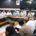 Jamshedpur dc action : जमशेदपुर में डीसी ने की राजस्व संग्रहण, भू-अर्जन, नीलाम पत्र, सरकारी व डीम्ड लीज भूमि अतिक्रमण की समीक्षात्मक बैठक, वर्तमान वित्तीय वर्ष में लक्ष्य प्राप्ति के लिए कार्ययोजना के आधार पर कार्य करने के दिए निर्देश Jamshedpur dc action : जमशेदपुर में डीसी ने की राजस्व संग्रहण, भू-अर्जन, नीलाम पत्र, सरकारी व डीम्ड लीज भूमि अतिक्रमण की समीक्षात्मक बैठक, वर्तमान वित्तीय वर्ष में लक्ष्य प्राप्ति के लिए कार्ययोजना के आधार पर कार्य करने के दिए निर्देश