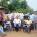 Jamshedpur rural congress – पटमदा व बोड़ाम में पूर्वी सिंहभूम जिला सेवा दल कांग्रेस कमेटी की हुई बैठक, बिजय महतो बने पटमदा व राहुल कुमार बने बोड़ाम प्रखंड के अध्यक्ष Jamshedpur rural congress – पटमदा व बोड़ाम में पूर्वी सिंहभूम जिला सेवा दल कांग्रेस कमेटी की हुई बैठक, बिजय महतो बने पटमदा व राहुल कुमार बने बोड़ाम प्रखंड के अध्यक्ष