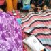 Jharkhand Hazaribagh incident – हजारीबाग: सेफ्टी टैंक में जहरीली गैस फैलने से एक ही परिवार के तीन लोगों की दर्दनाक मौत, एक गंभीर