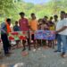 Jamshedpur rural : मैट्रिक परीक्षा में बेहतर प्रदर्शन करने वाले पोटका के दो सबर बच्चों का सहारे बने समाजसेवी सोमाय टुडू, प्लस टू की पढ़ाई का उठाएंगे खर्च