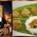 Jamshedpur ram mandir : तिरुपति बालाजी का अन्न प्रसादम राम मंदिर में रविवार को, अग्रवाल सम्मेलन के राष्ट्रीय अध्यक्ष बसंत मित्तल एवं महिला सम्मेलन की राष्ट्रीय उपाध्यक्ष रूही अग्रवाल होंगे शामिल, 2000 से अधिक श्रद्धालुओं को मिलेगा भगवान वेंकटेश्वर का पावन अन्न प्रसादम