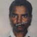 Jamshedpur train incident – सालगाझुडी फाटक के समीप मालगाड़ी की चपेट में आने से युवक की मौत, रेल ट्रैक पार करते समय हुआ हादसा