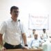 Jamshedpur administration alert : बकरीद पर्व को शांतिपूर्ण एवं सौहार्दपूर्ण वातावरण में सम्पन्न कराने को लेकर शांति समिति की बैठक में उठे कई मुद्दे, जमशेदपुर में प्रशासन अलर्ट पर