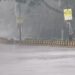 Jharkhand weather report : झारखंड में सुबह दूसरे दिन भी जमकर बरसे बदरा, लोगों को मिला सुकून Jharkhand weather report : झारखंड में सुबह दूसरे दिन भी जमकर बरसे बदरा, लोगों को मिला सुकून