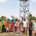 West singhbhum – चक्रधरपुर के बाघमारा में पानी की गंभीर समस्या, दो-दो जलमीनार खराब, हांसदा टोला में भी जलसंकट गहराया