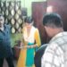 Jamshedpur theft – सीतारामडेरा का पूरा परिवार बेटी के पास गया था बैंगलोर, घर से हो गयी लाखों की चोरी