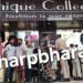 Jamshedpur firing breaking : जुगसलाई में कारोबारी की दुकान में घुसकर अपराधियों ने चलायी गोलियां, दहशत में कारोबारी